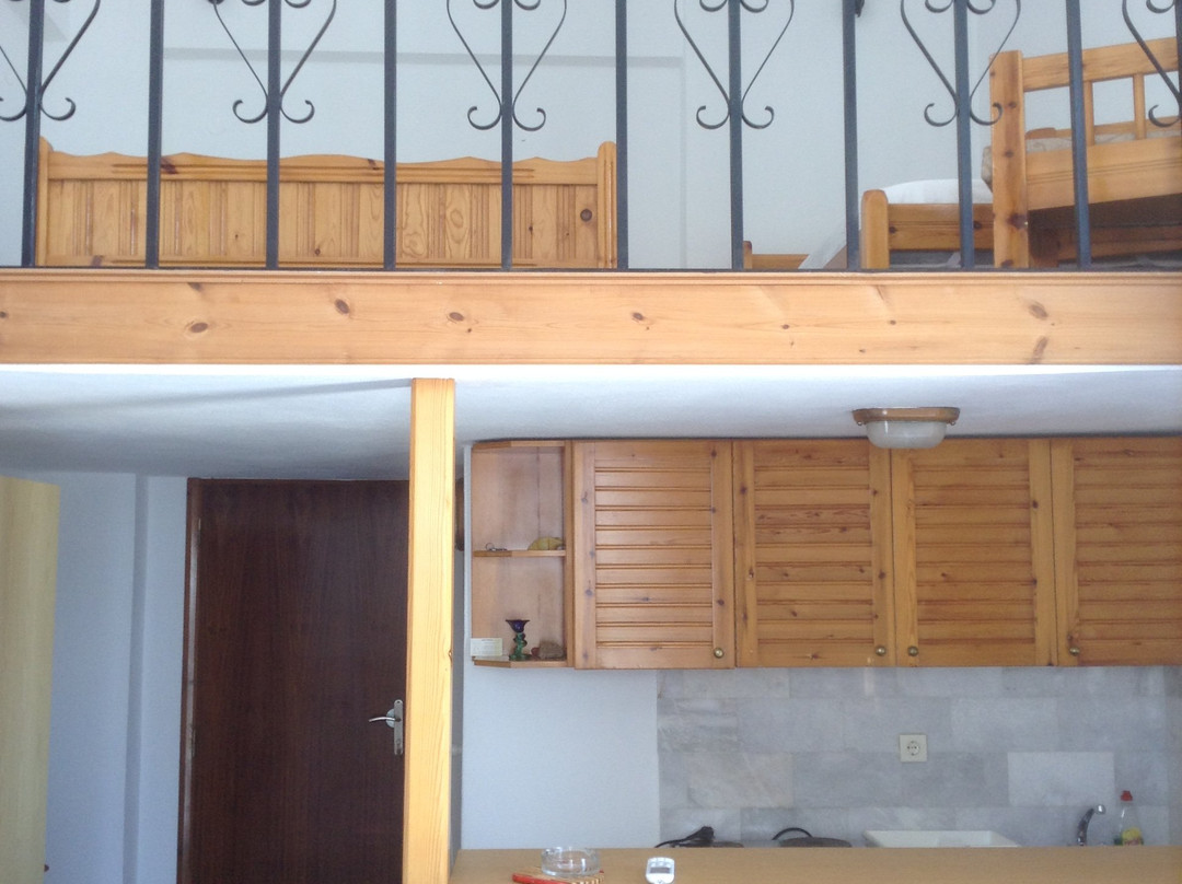 Artemis Studios主图