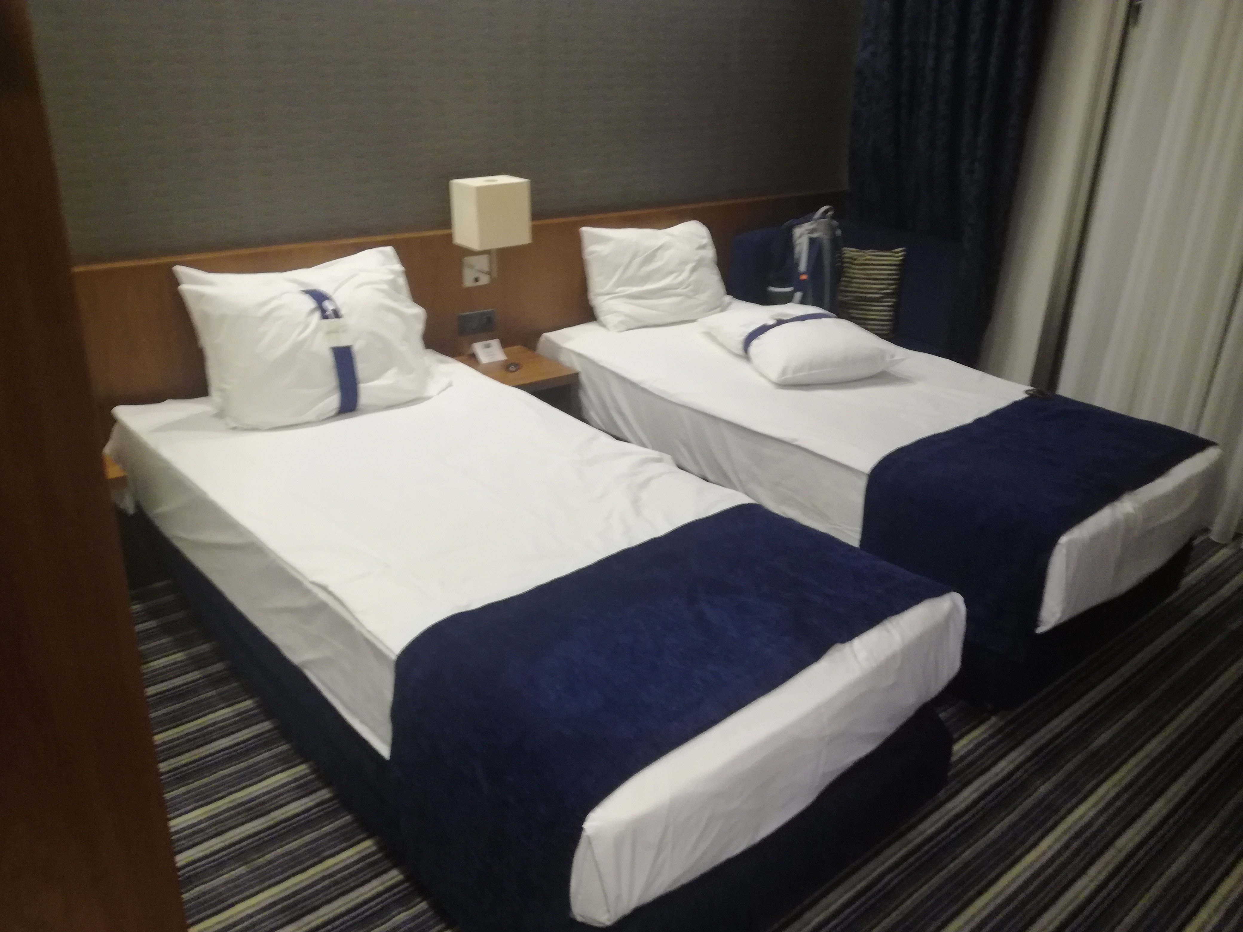 Holiday Inn Express Manisa - West By IHG-官方