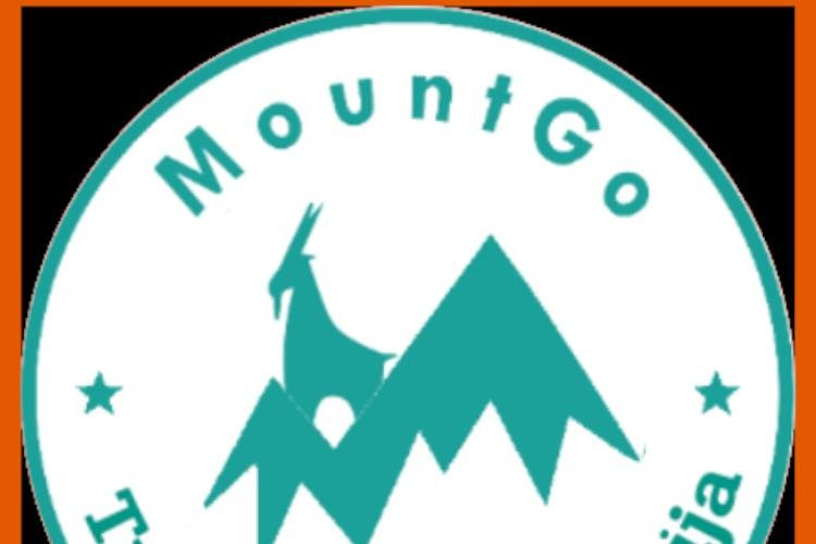 MountGo Tours in Montenegro景点图片