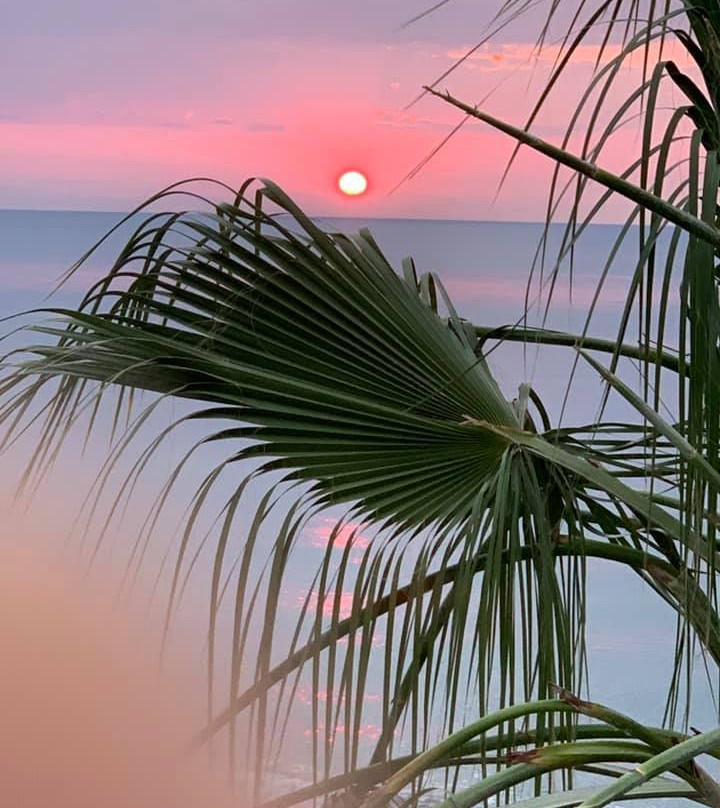 Hotel Dionisos主图