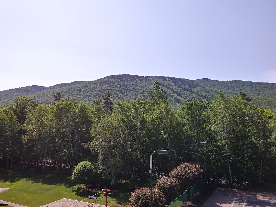 InnSeason Resorts Pollard Brook主图