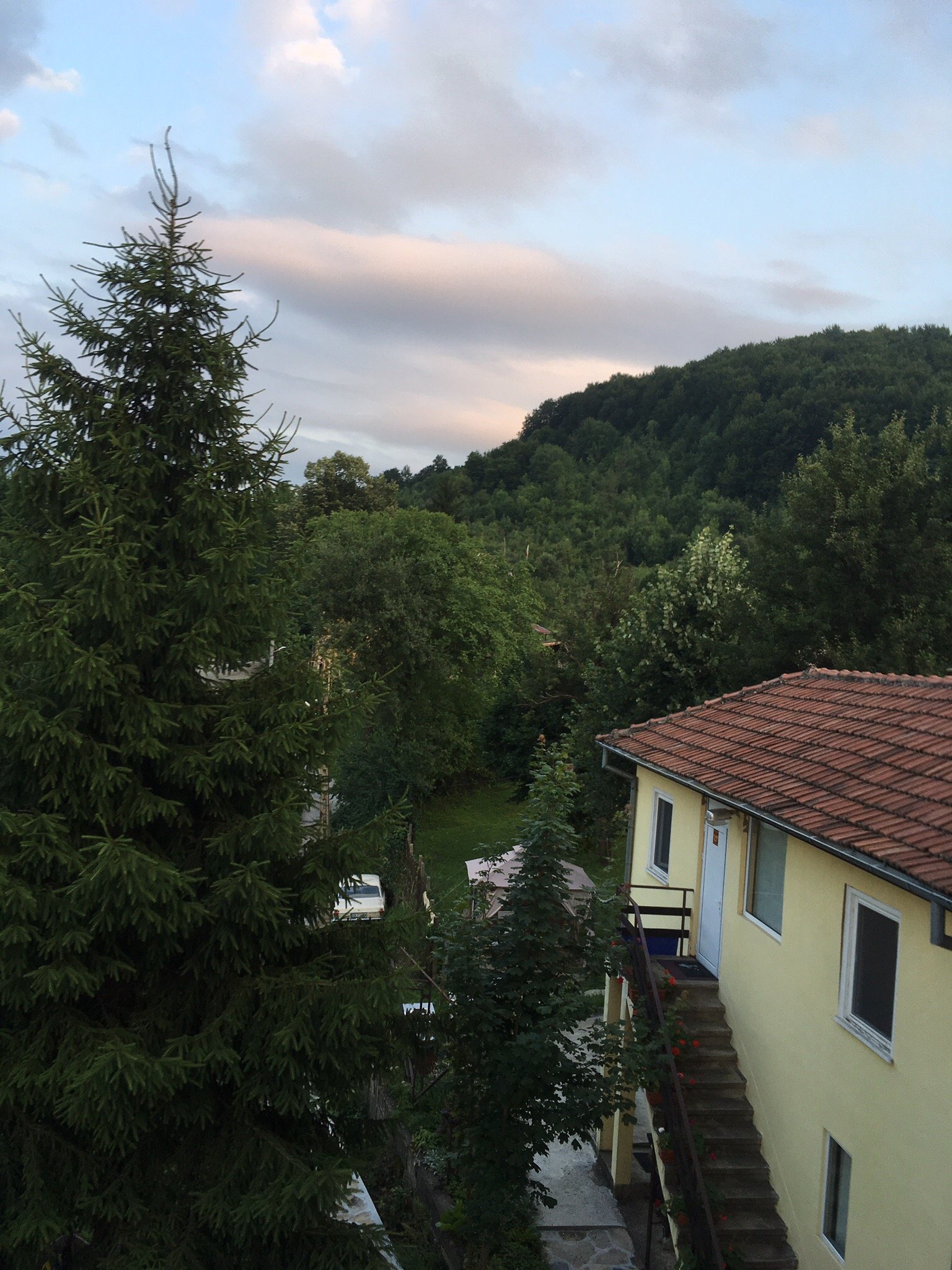 Guest House Daskalov-官方