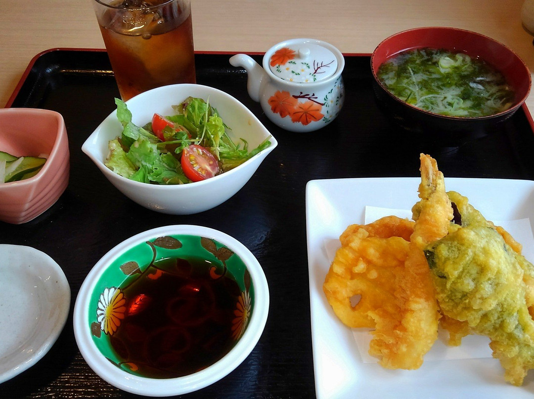 あづま寿司