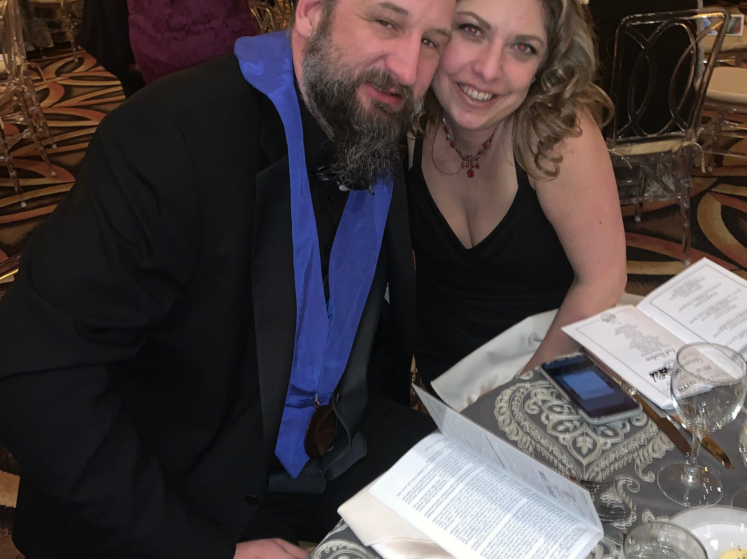 Pleasantville餐馆和美食-Essl's Dugout