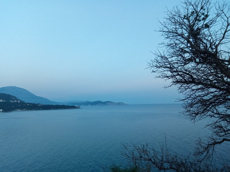 Fortress Tabija-Sutomore必去景点