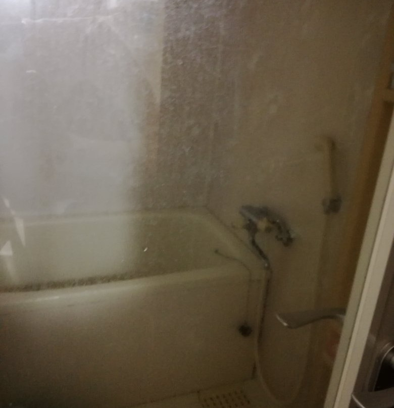 Ezorisukun no Yado Canterbury主图