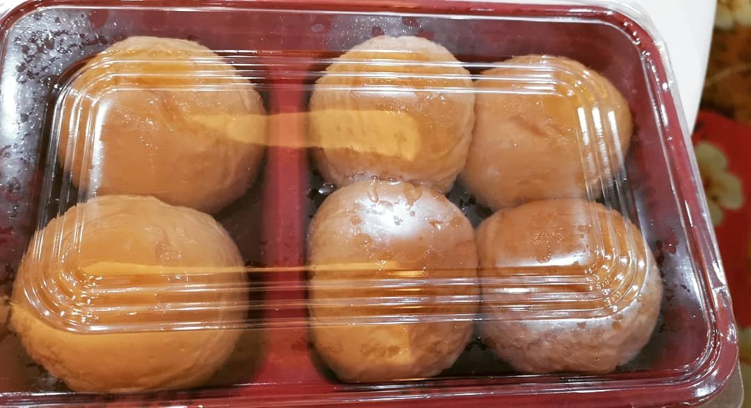 深圳锦城酒店（深圳体育中心银湖地铁站店）主图