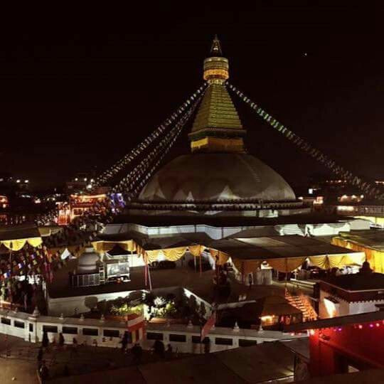 Tour Travel & More-巴塞罗那必去景点