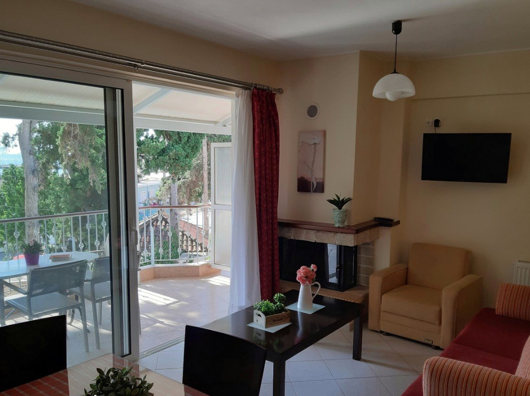 Vasilis Studios主图