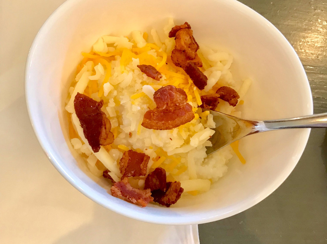 Hotel Finial, BW Premier Collection主图