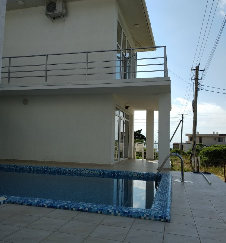 Narel Guest House主图