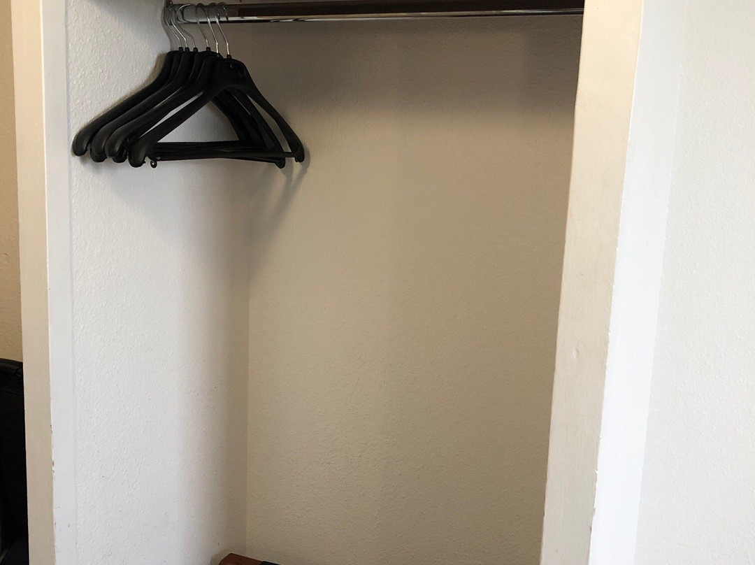 Hôtel Eurotel主图