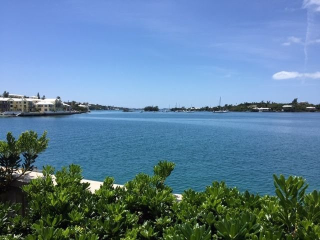 Greenbank Guest House And Cottages主图