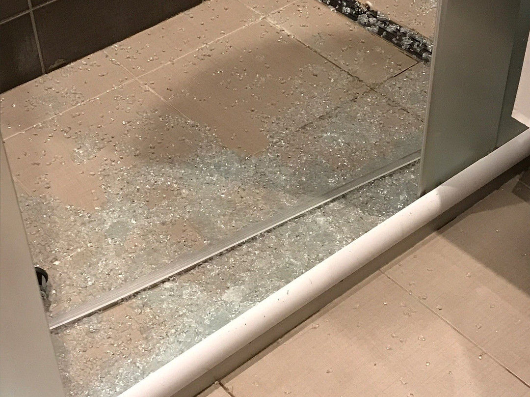 Hotel Romantique Dojran主图