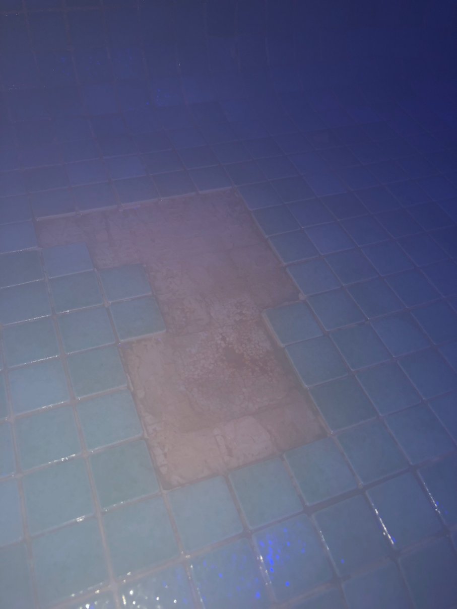 伯恩矛斯西悬崖酒店-portrait