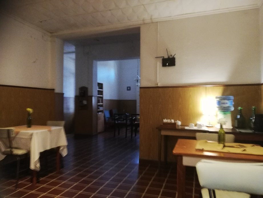 Hotel Mallorca主图