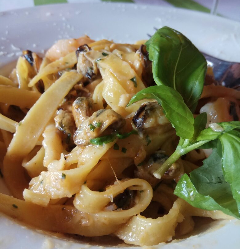 Zajazd na Krolewskiej主图