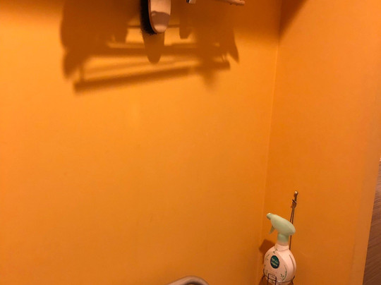 高崎1-2-3酒店主图