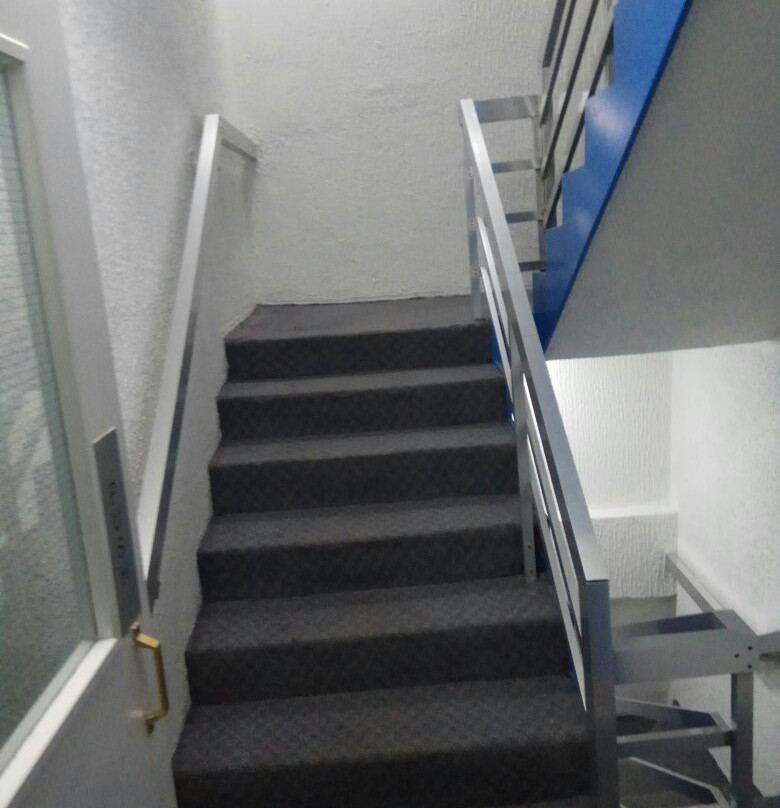 Le Village Hotel主图