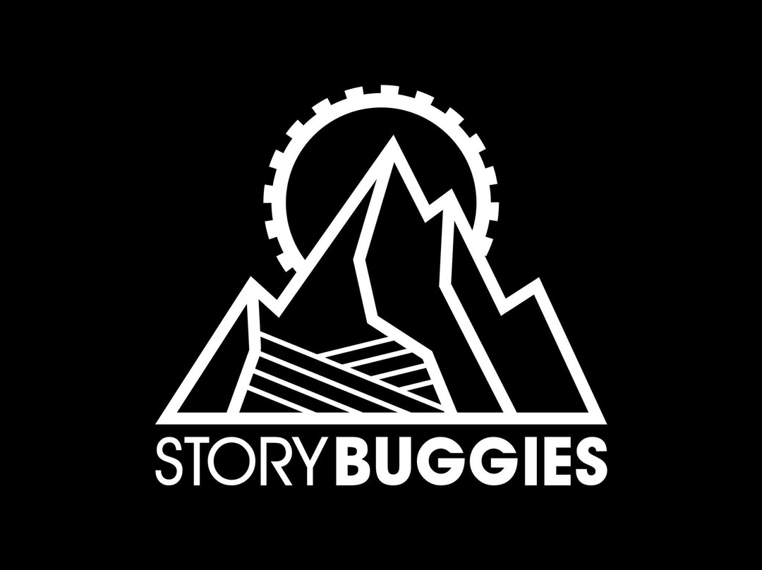 Storybuggies景点图片