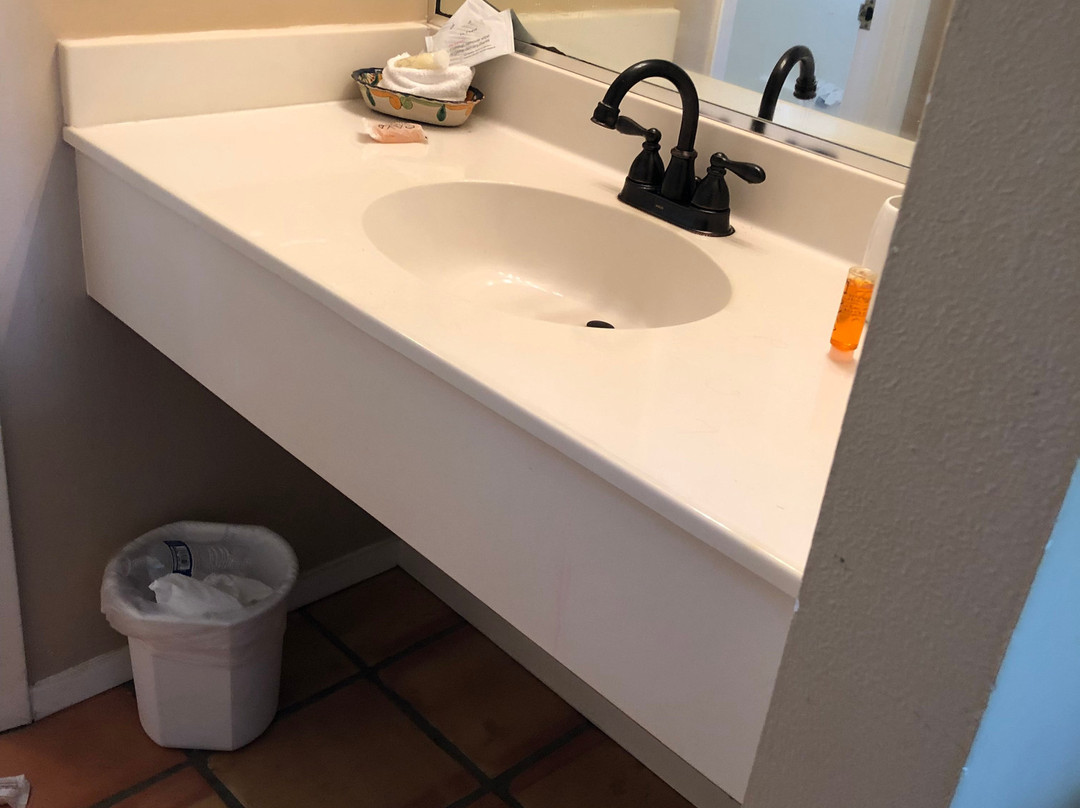 Rancho Viejo Resort主图