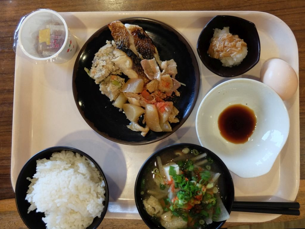 Hotel Gen Kakegawa主图