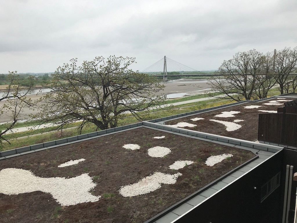 観月苑酒店主图