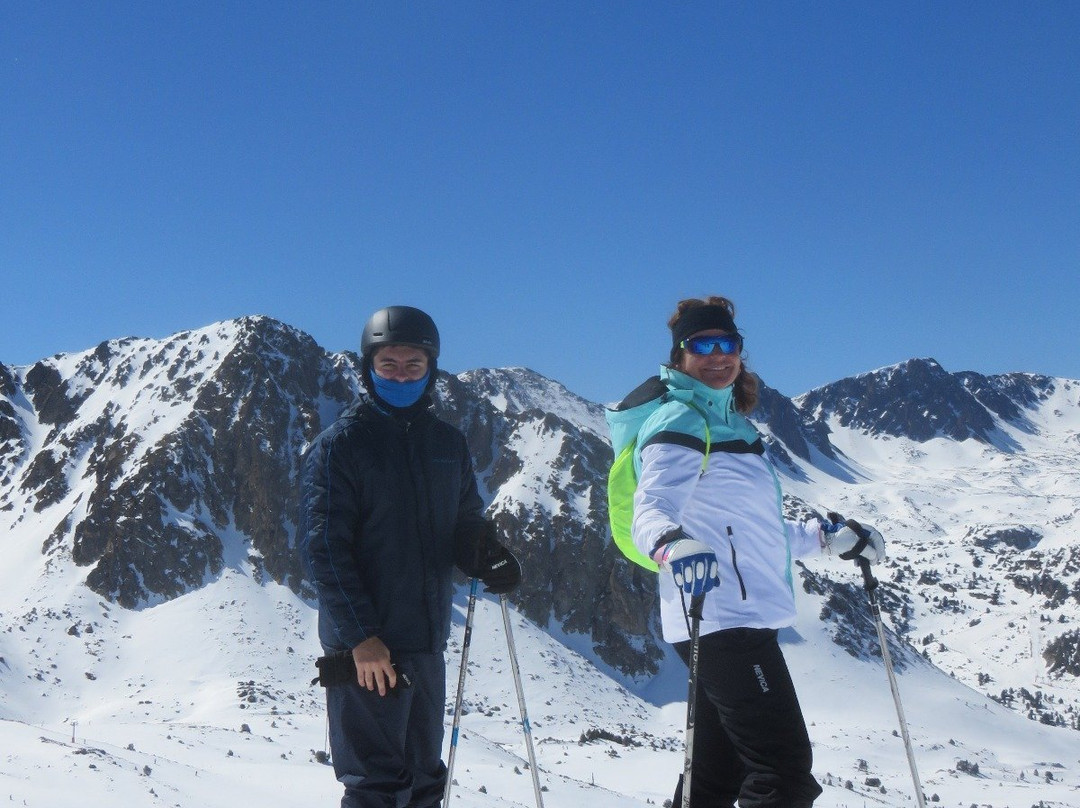 卡萨多酒店主图