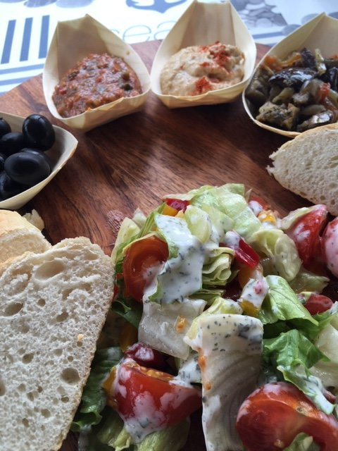 Glodnitz旅游攻略图片