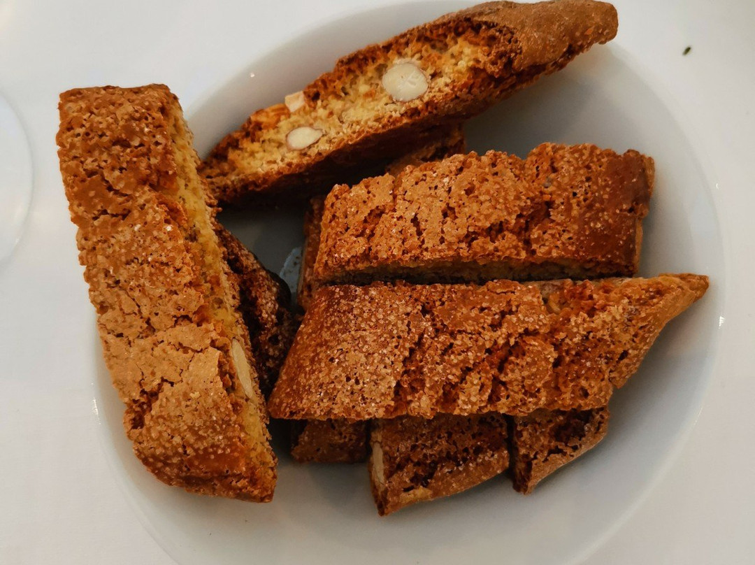 Hotel Michelangelo主图