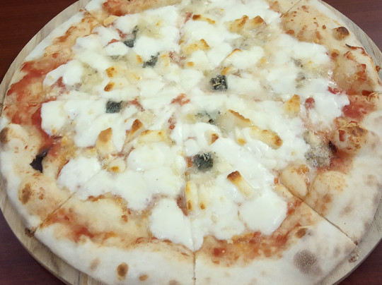 Fairway 9 - formerly Lenmarc Mall-泗水必去景点