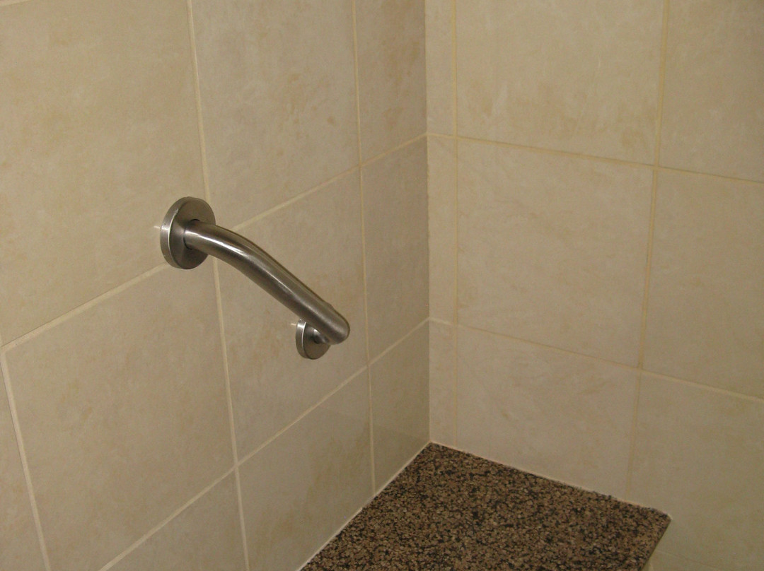 Courtyard by Marriott Greenville Downtown主图