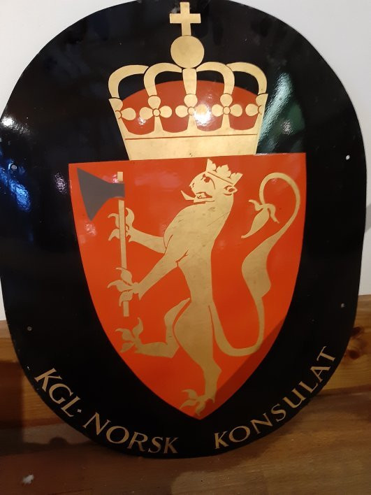 The Museum of St. Helena-Jamestown必去景点