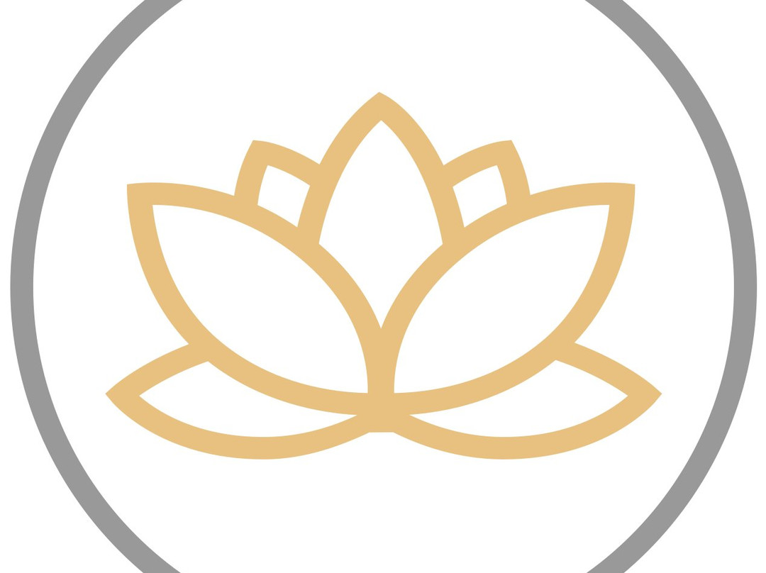 INDO Restaurant & Lounge