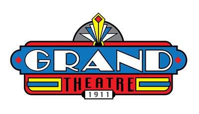 The Grand Theatre景点图片