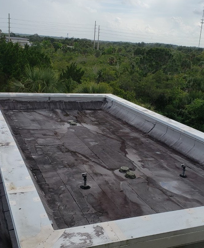 Hampton Inn Titusville/I-95 Kennedy Space Center主图