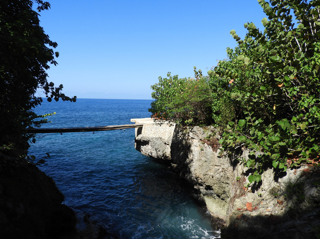 腾信彭酒店主图