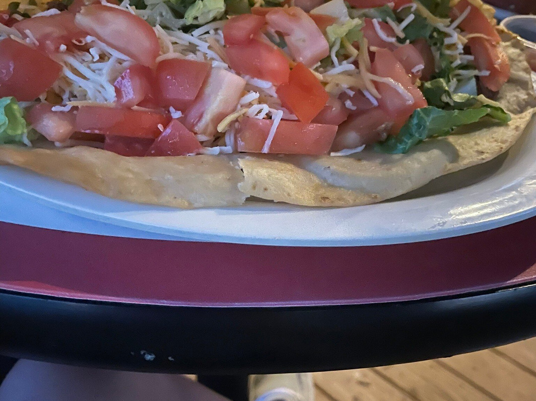 Boozers Bar and Grill