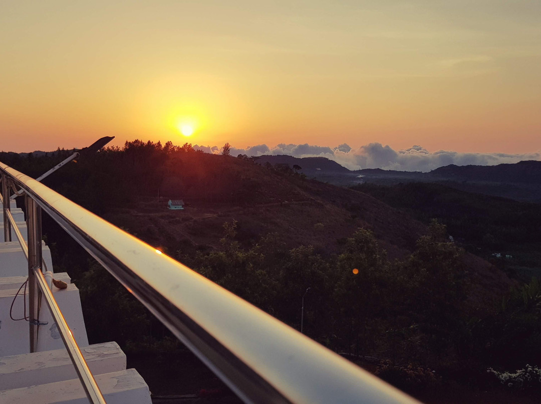 Silverline Retreat Hotels主图