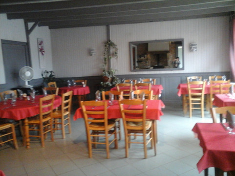 Clermain旅游攻略图片