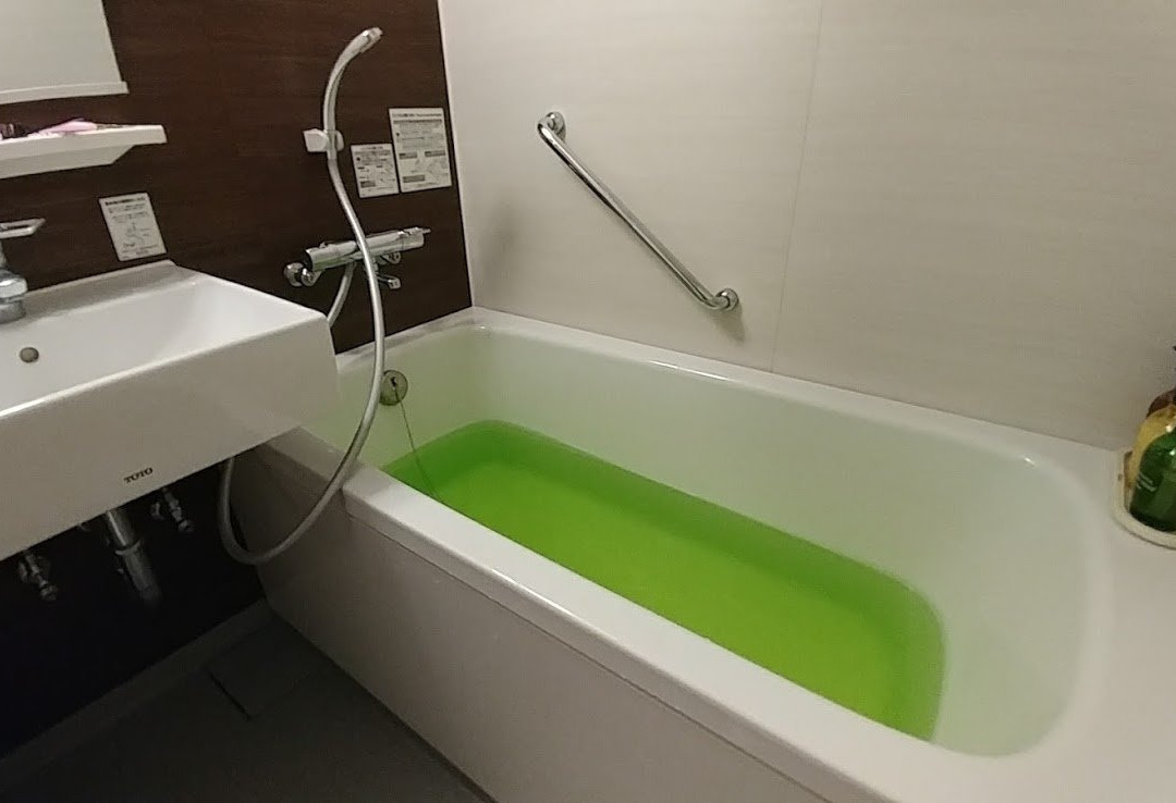 任务清水酒店主图