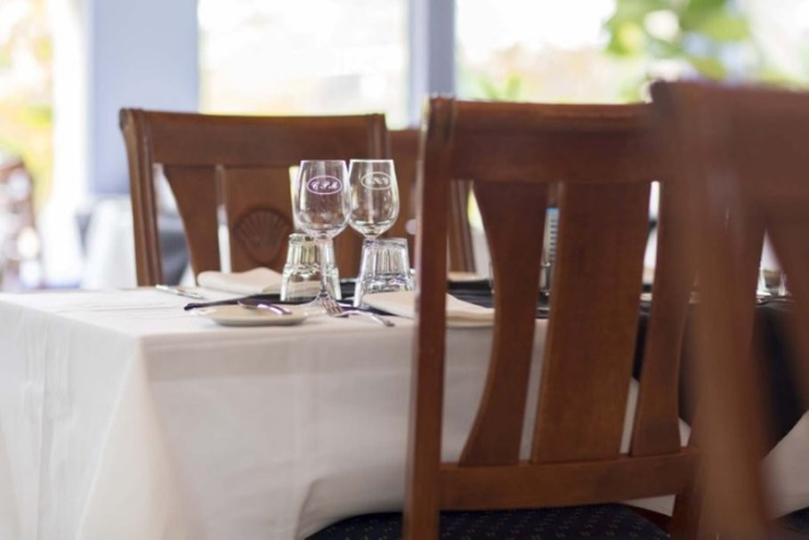 Mount Morgan酒店住宿-Central Park Motel