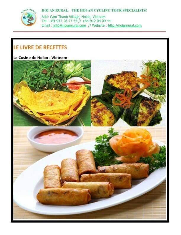 Vei Travel & Events-岘港必去景点