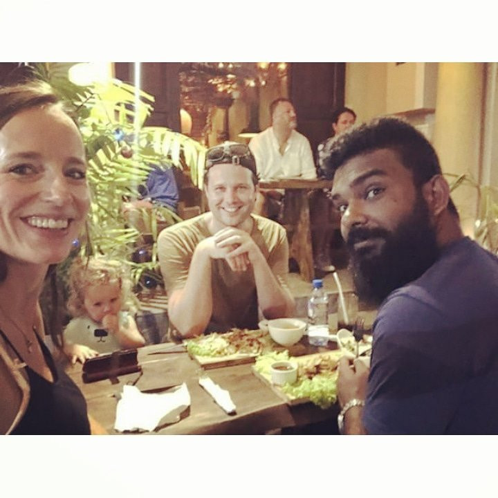 Sri Lanka Tour Planners by Sonora-康提必去景点