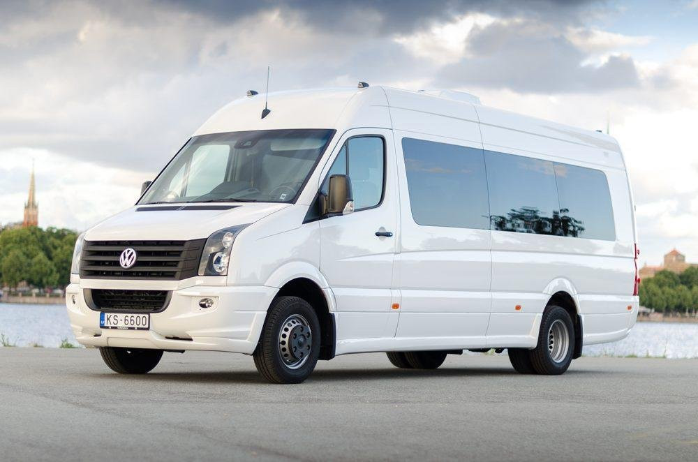 Lapland Transfer-罗瓦涅米必去景点