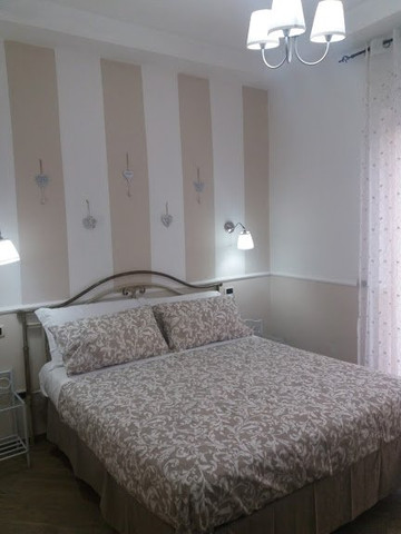 帕腾诺佩民宿主图