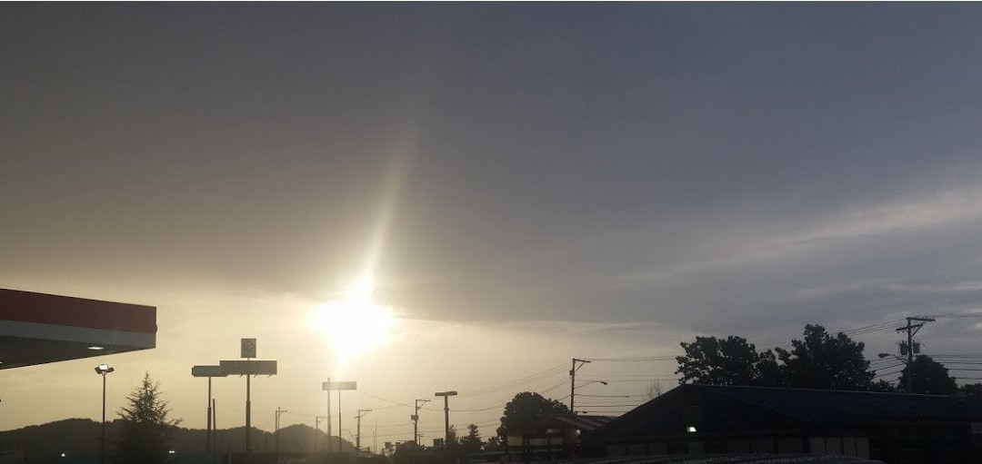 Super 8 by Wyndham Dunbar / Charleston Area主图