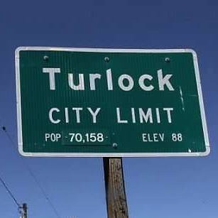 Turlock Inn主图