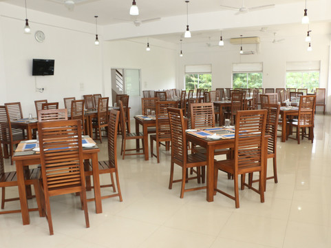 Dambakolapatuna Rest主图