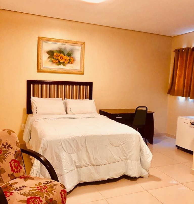 Didi Hotel